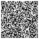 QR code with Phillips Grading contacts