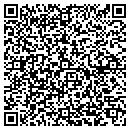 QR code with Phillips & Jordan contacts