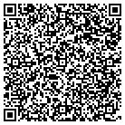 QR code with Elysian Equestrian Center contacts