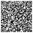 QR code with Precision Grading contacts