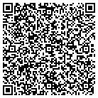 QR code with Putman Erosion Control Inc contacts