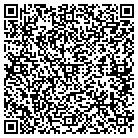 QR code with Quality Foundations contacts