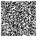 QR code with Ramsdell Landleveling contacts