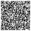 QR code with Rico's Land Leveling contacts