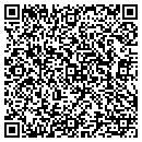 QR code with Ridgewaterpools.com contacts