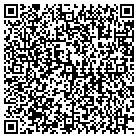QR code with R L Walston Construction CO contacts