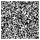 QR code with Roberts Grading Inc contacts