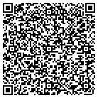 QR code with Ron Gilliam Grading Service contacts