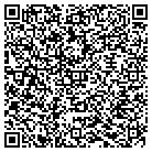 QR code with Gibbs Albright Elementary Schl contacts