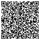 QR code with Schmid Laser Leveling contacts
