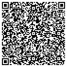 QR code with Selective Clearing & Grading contacts