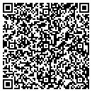 QR code with Southeastern Pipe And Grading contacts