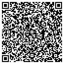 QR code with McCabes Transports contacts