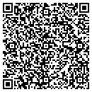 QR code with Spring Resources contacts