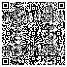 QR code with S R Jacobson Development contacts