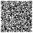 QR code with Stallings Loader & Backhoe contacts