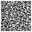 QR code with Stanton Douglas E contacts