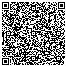QR code with On Site Window Tinting contacts