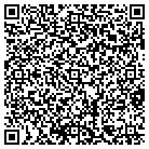 QR code with Taylor Rick Land Leveling contacts