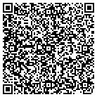 QR code with Thompson Grading & Clearing contacts
