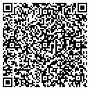 QR code with Tim Cassinger contacts