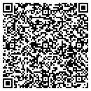 QR code with Tim Julian Grading contacts