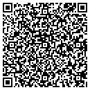 QR code with Van Bavel Sitework contacts
