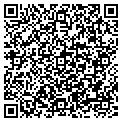 QR code with Vast Industries contacts