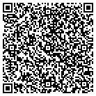 QR code with Veolia Es Blackfoot Landfill contacts