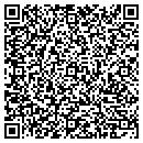 QR code with Warren L Shelly contacts