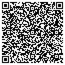 QR code with Weaver Calvin D contacts