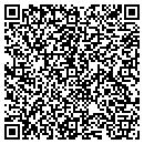 QR code with Weems Construction contacts