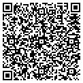 QR code with Weigand Land Leveling contacts