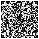 QR code with Williams Grading contacts