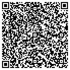 QR code with Wright Brothers Loader & Backhoe Work contacts