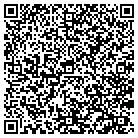QR code with Y-K Laser Land Leveling contacts