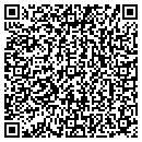 QR code with Allan A Myers Lp contacts