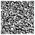 QR code with Al's Construction contacts