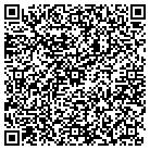 QR code with Charlies Salon At Orchid contacts