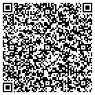 QR code with Amherst Development Inc contacts