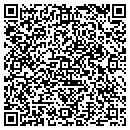 QR code with Amw Contracting LLC contacts