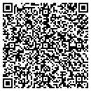 QR code with Arkansas Composites contacts
