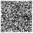 QR code with Artesian Contracting/Compton contacts