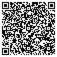 QR code with As Horner contacts
