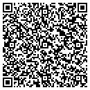 QR code with Asi Development LLC contacts