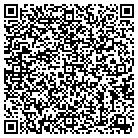 QR code with Atom Contracting Corp contacts