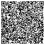 QR code with Richard Reedy's Janitorial Service contacts