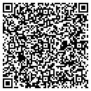QR code with Baco Development contacts