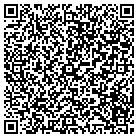 QR code with Barnes Grading & Tree Co Inc contacts