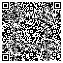 QR code with Mamas Rock & Sand contacts